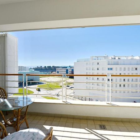 Apartment Ivon Задар Екстериор снимка